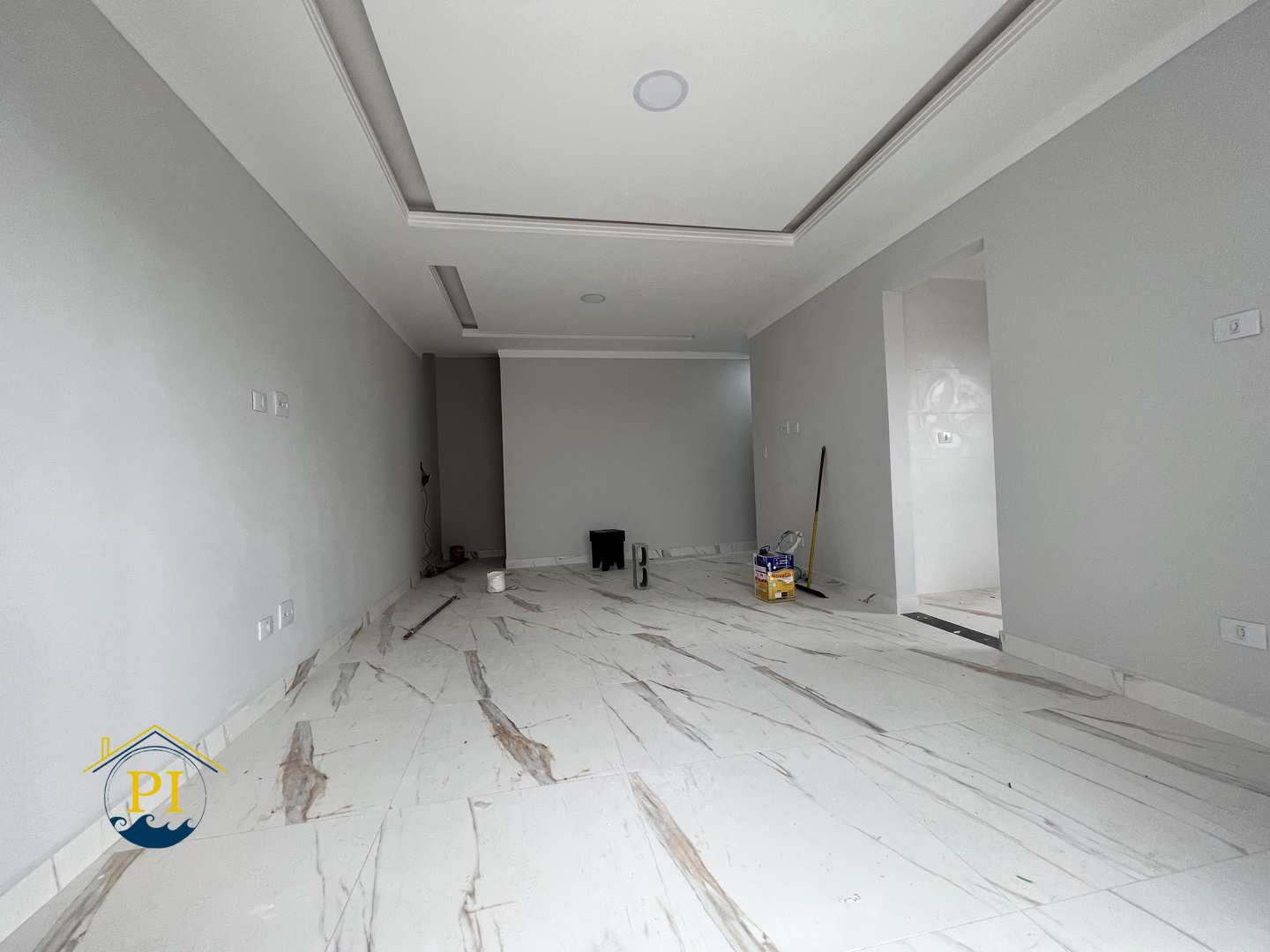 Casa de Condomínio à venda com 3 quartos, 111m² - Foto 4