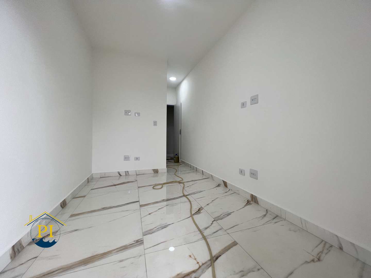 Casa de Condomínio à venda com 3 quartos, 111m² - Foto 20