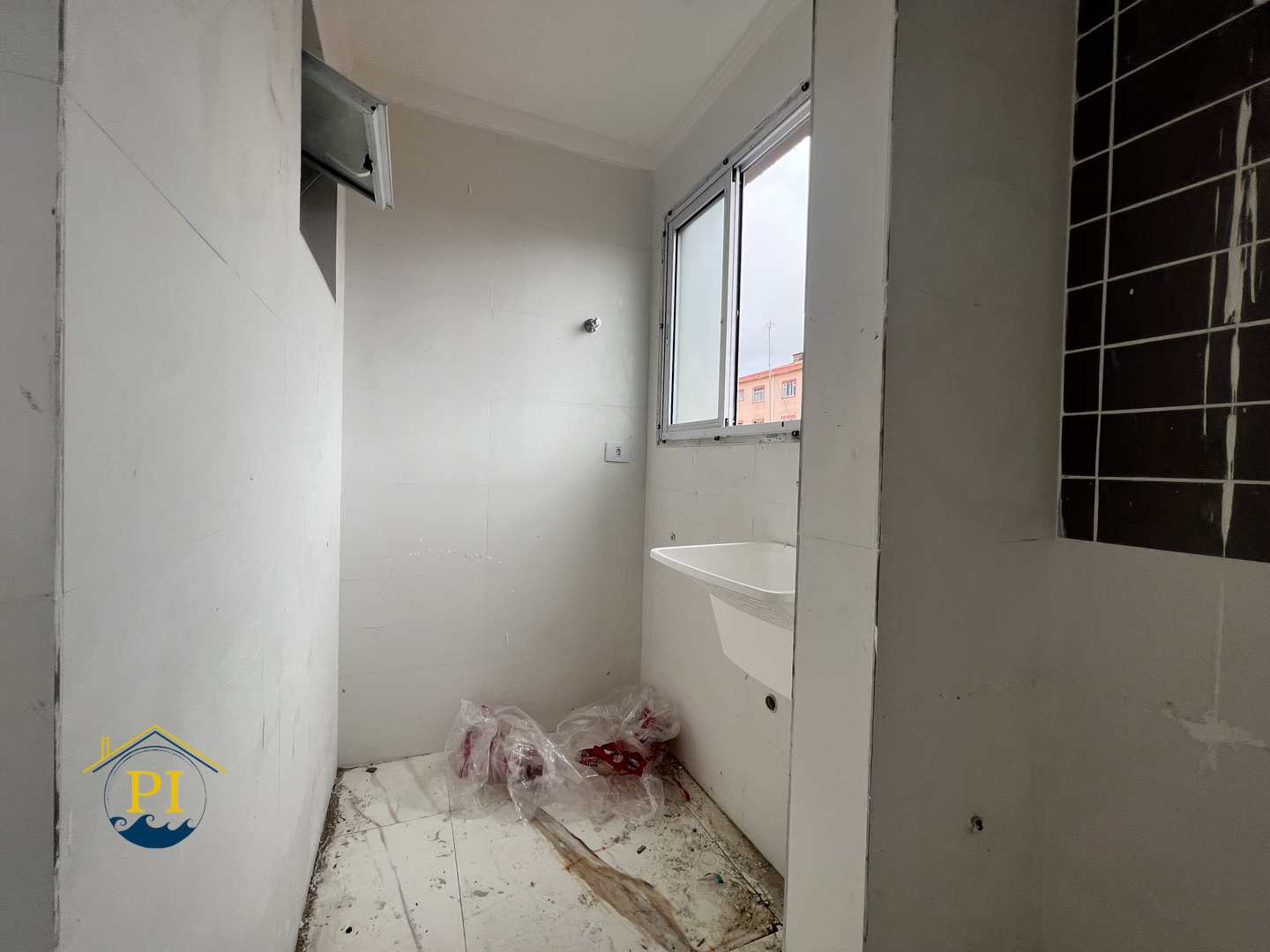 Casa de Condomínio à venda com 3 quartos, 111m² - Foto 11