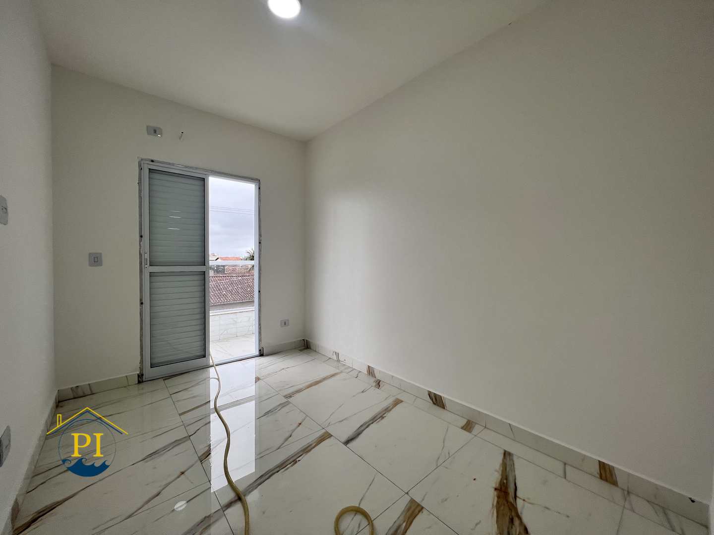 Casa de Condomínio à venda com 3 quartos, 111m² - Foto 18