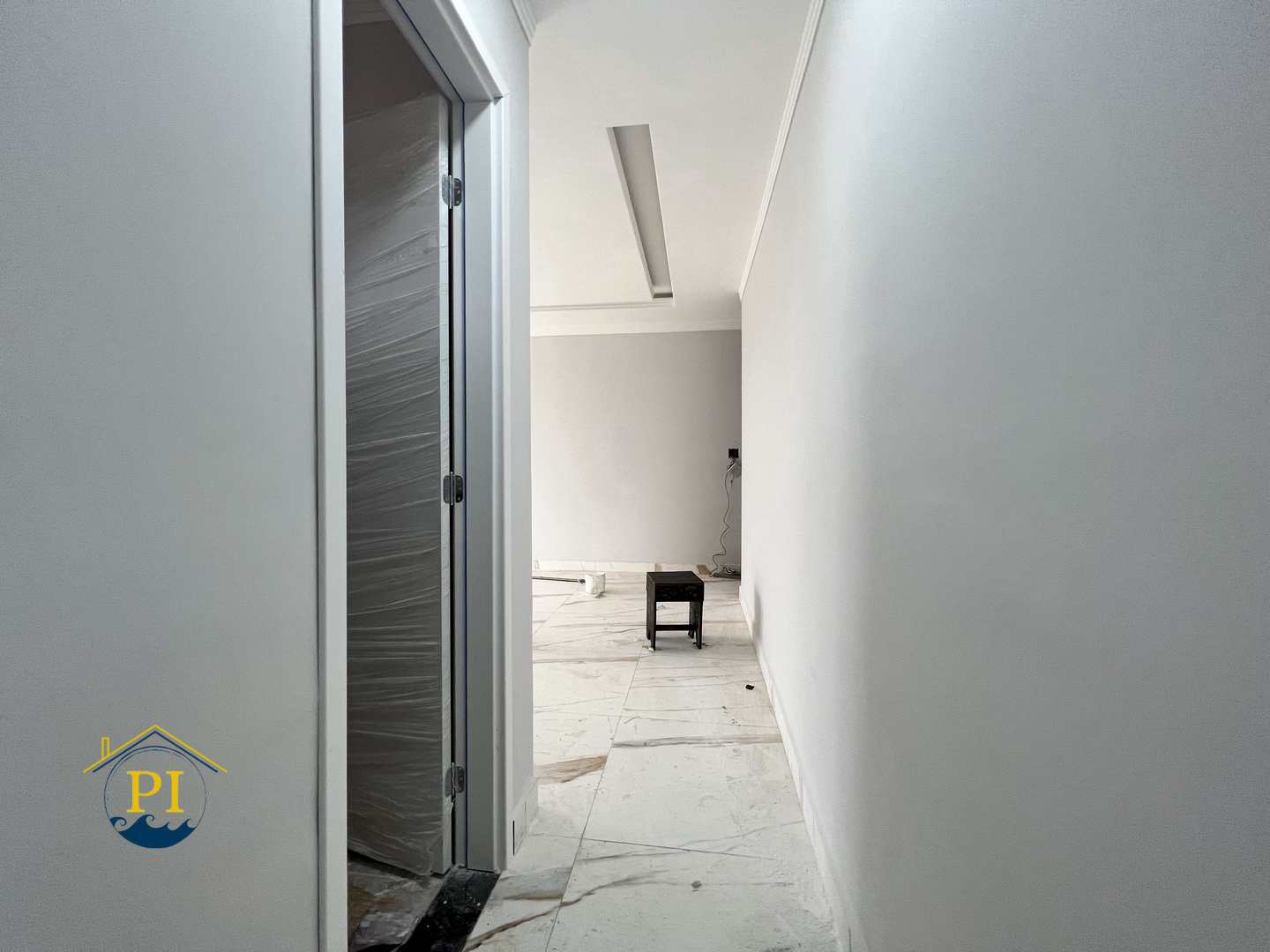 Casa de Condomínio à venda com 3 quartos, 111m² - Foto 14