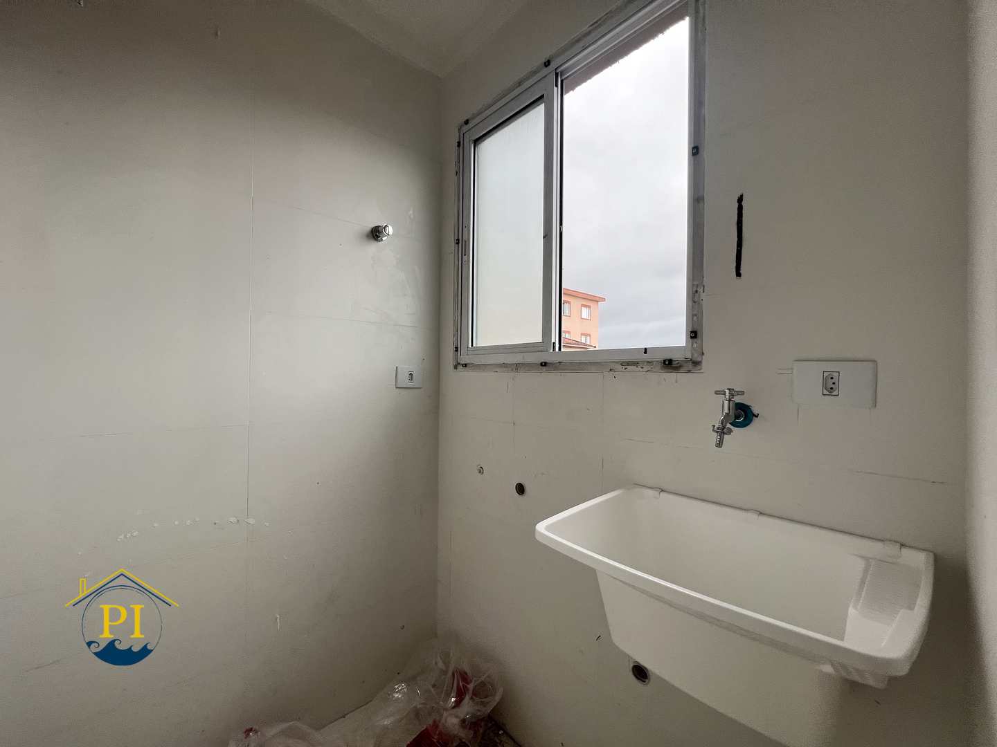 Casa de Condomínio à venda com 3 quartos, 111m² - Foto 12