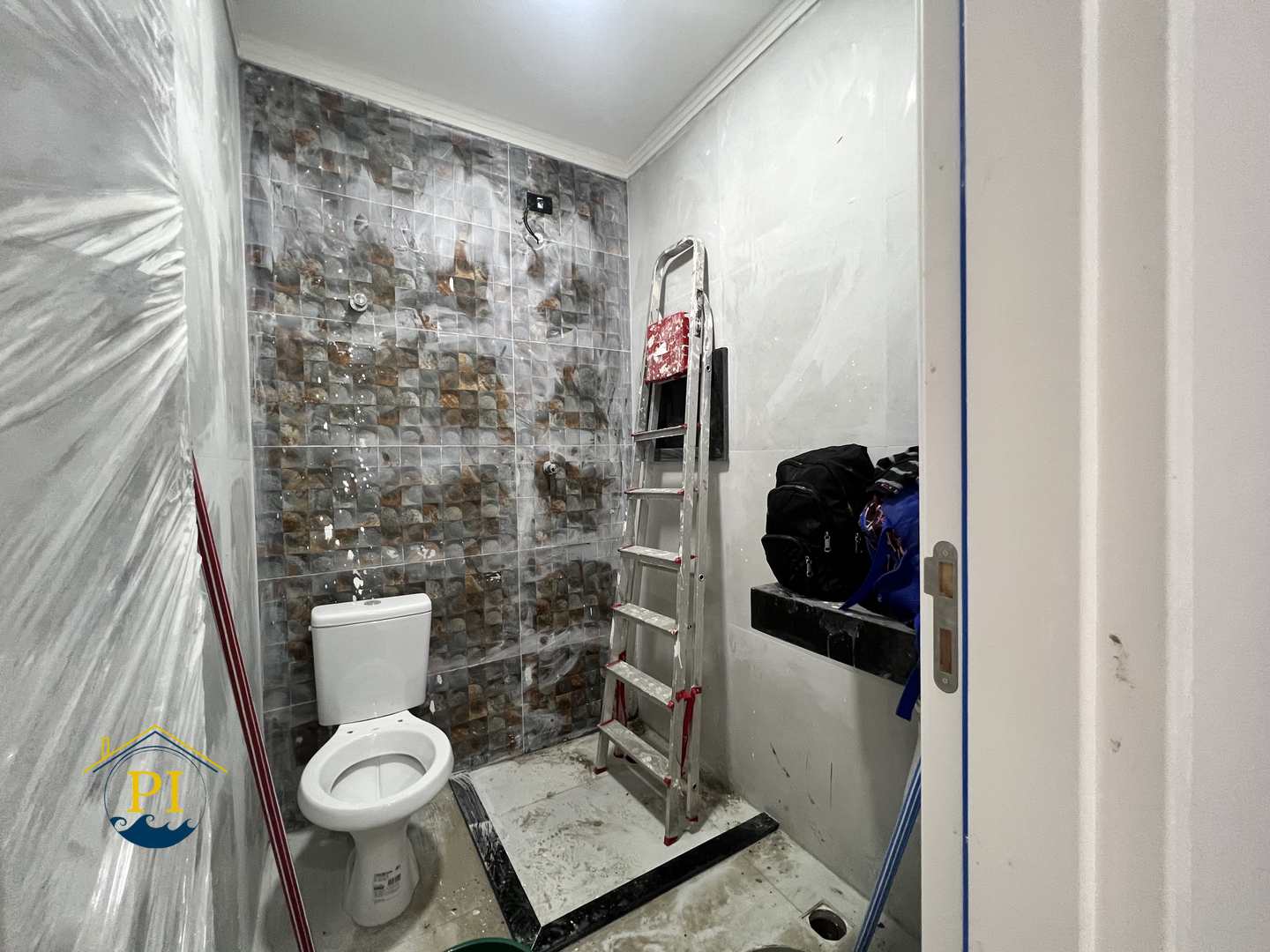 Casa de Condomínio à venda com 3 quartos, 111m² - Foto 17