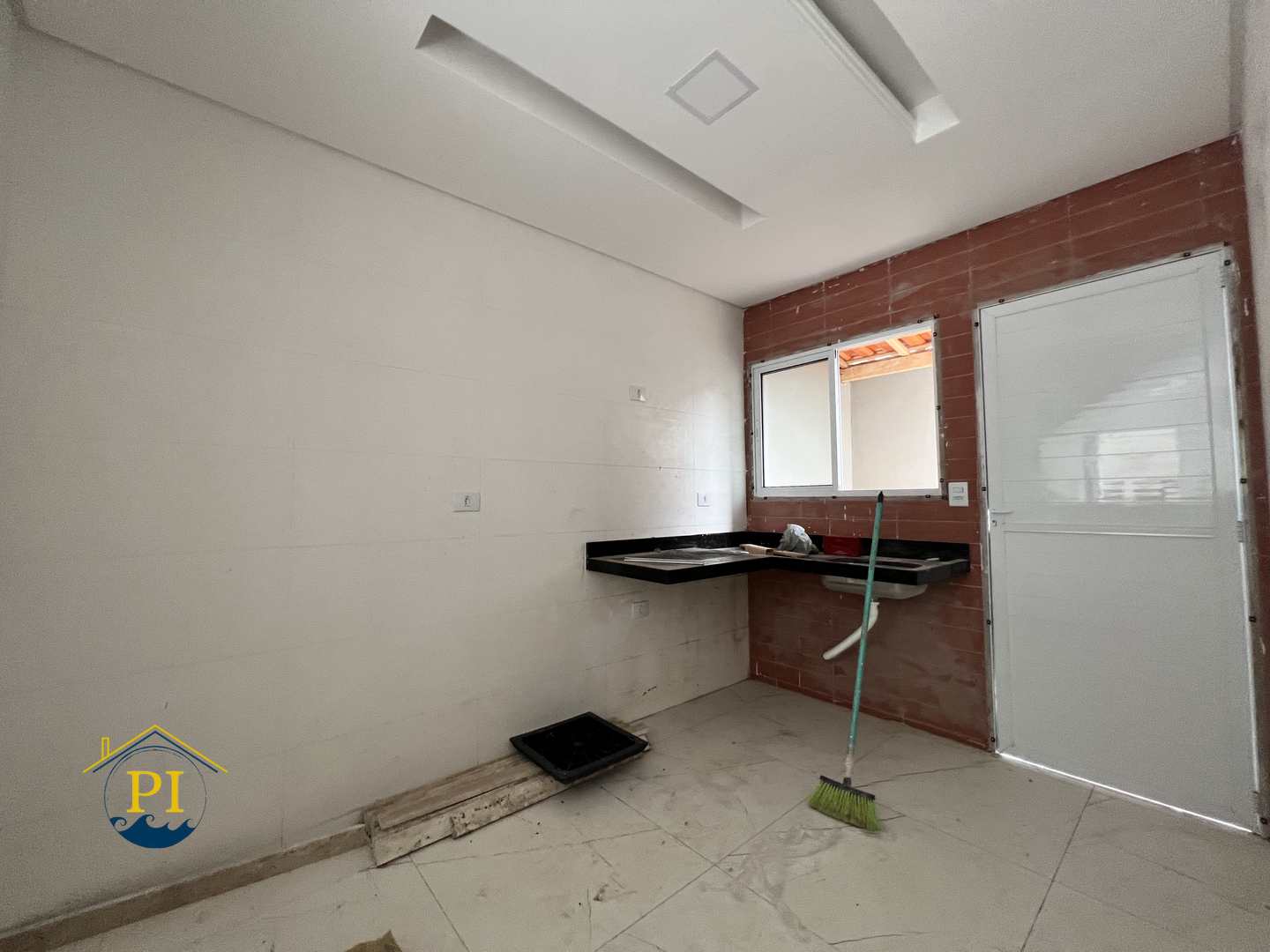 Casa de Condomínio à venda com 2 quartos, 89m² - Foto 21