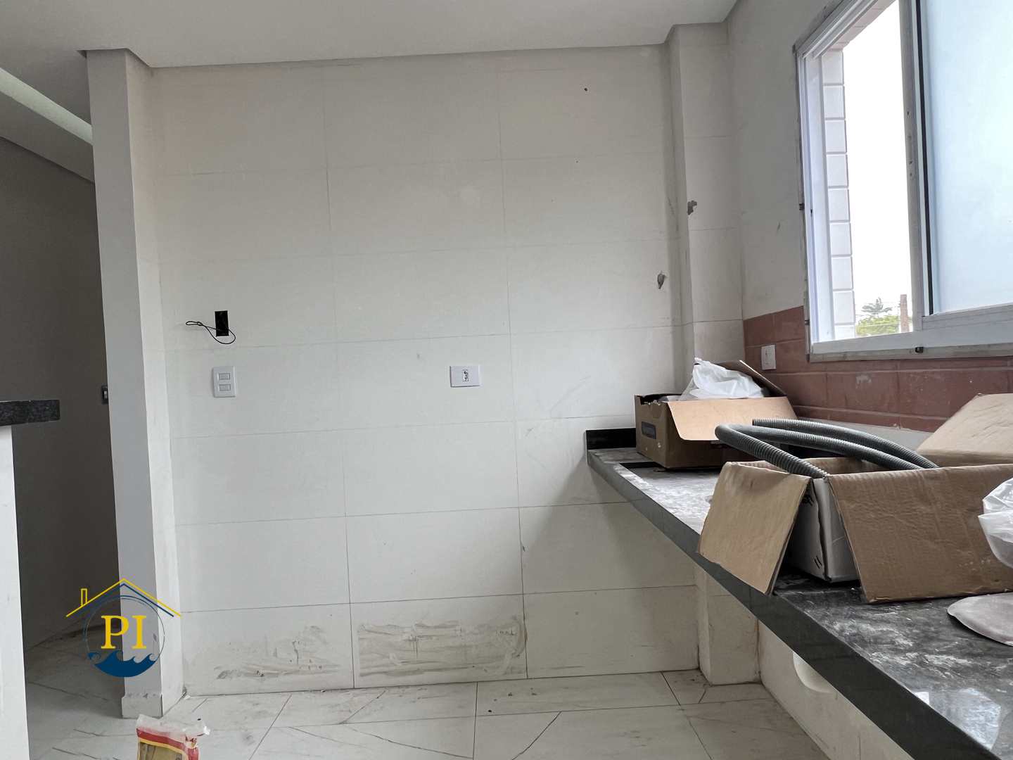 Casa de Condomínio à venda com 2 quartos, 89m² - Foto 5