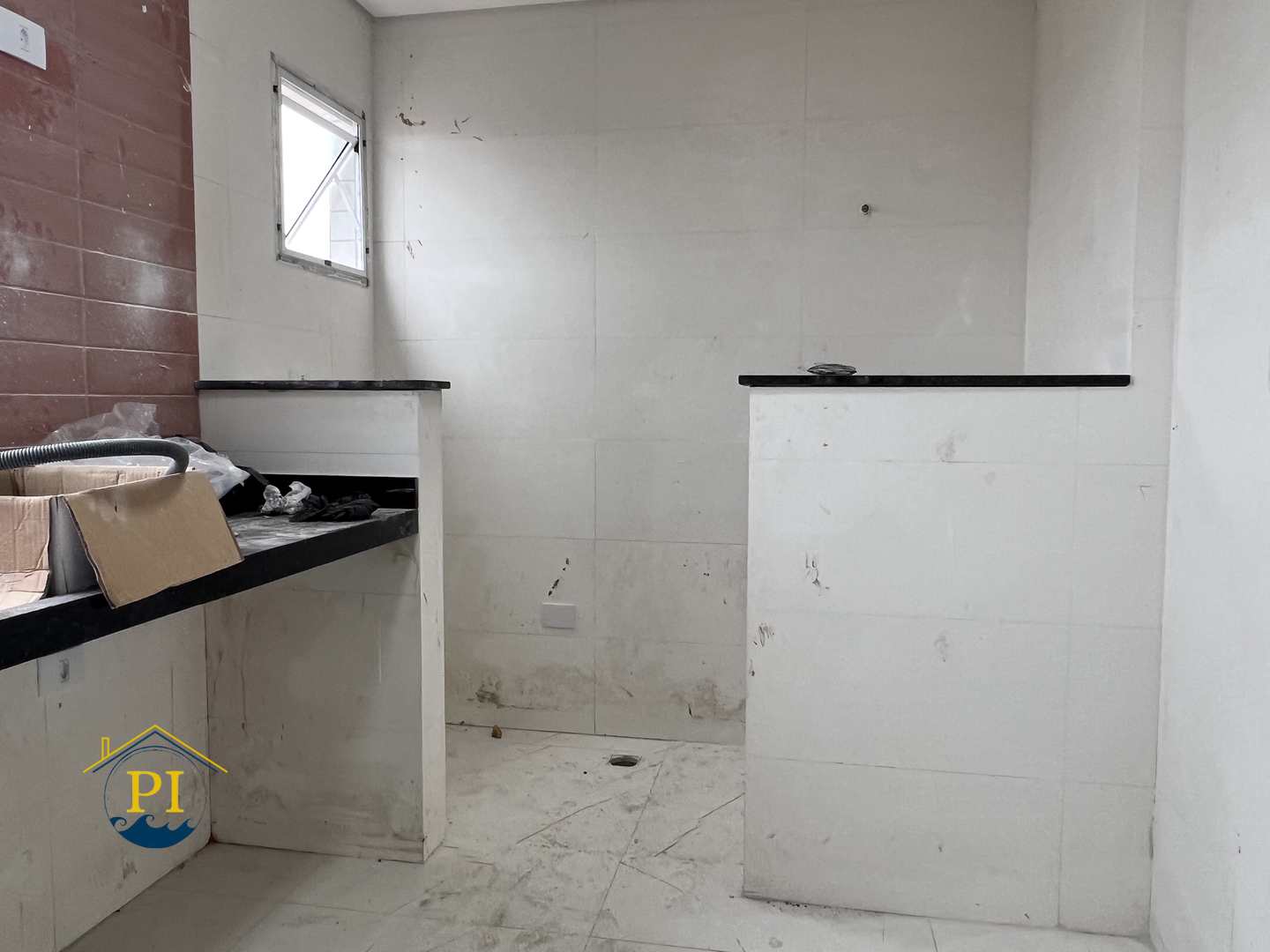 Casa de Condomínio à venda com 2 quartos, 89m² - Foto 3