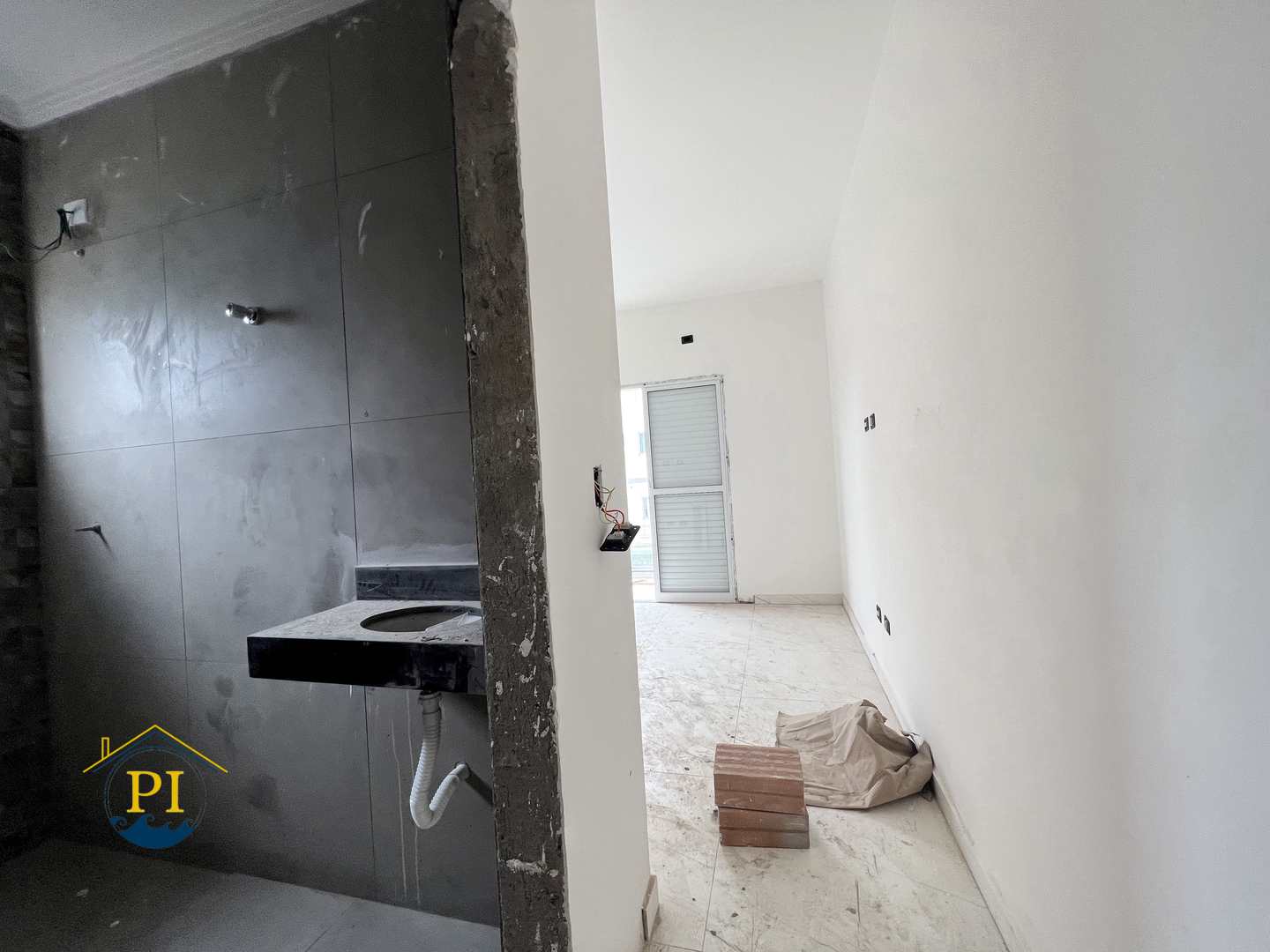 Casa de Condomínio à venda com 2 quartos, 89m² - Foto 11