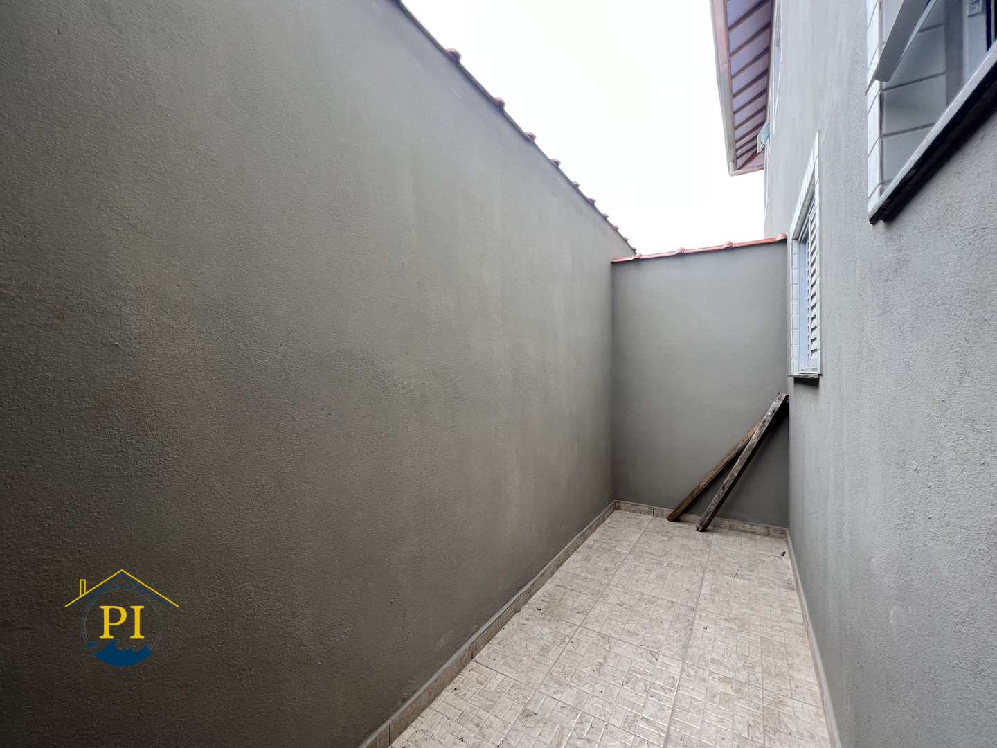 Casa de Condomínio à venda com 2 quartos, 89m² - Foto 23