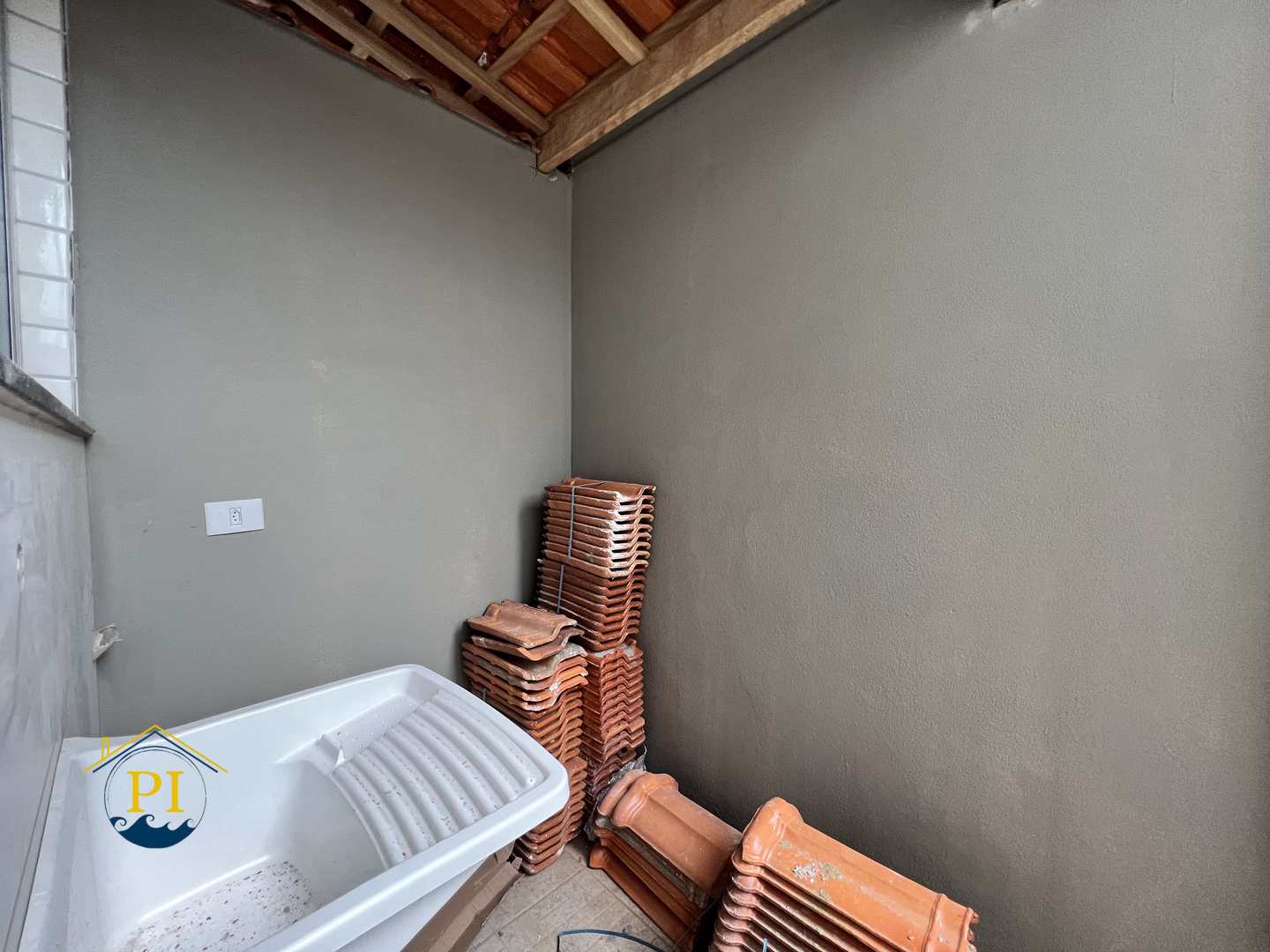 Casa de Condomínio à venda com 2 quartos, 89m² - Foto 22