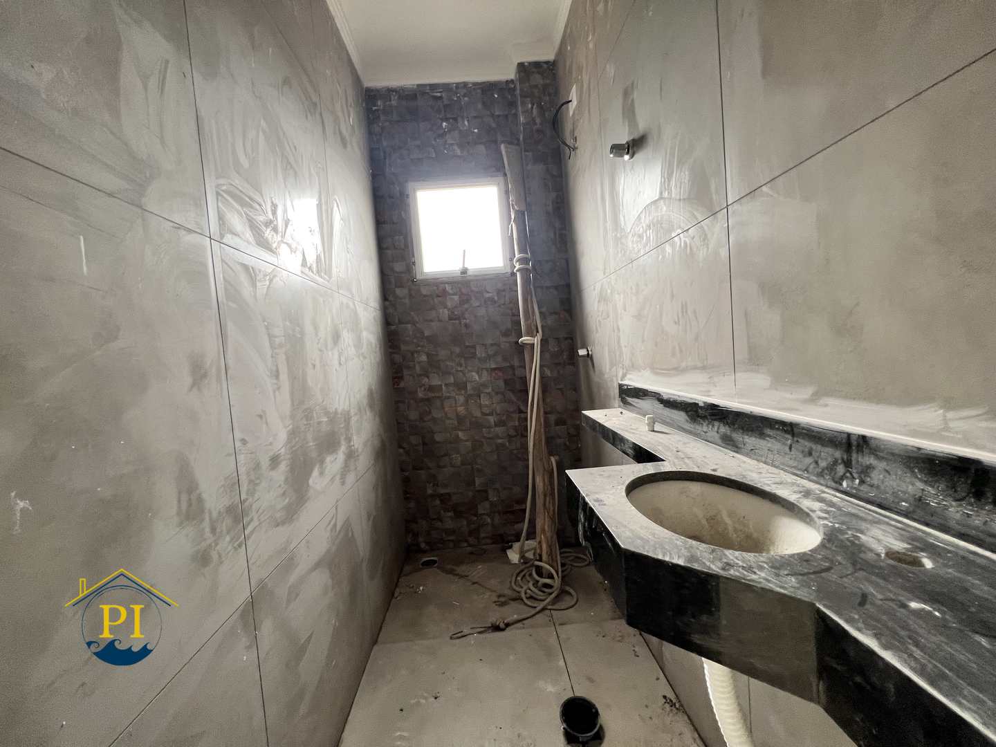 Casa de Condomínio à venda com 2 quartos, 89m² - Foto 17