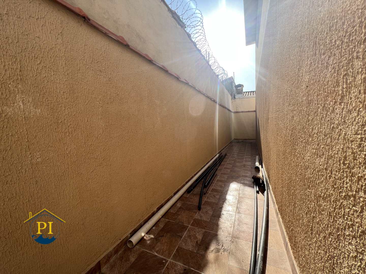 Casa de Condomínio à venda com 2 quartos, 60m² - Foto 9