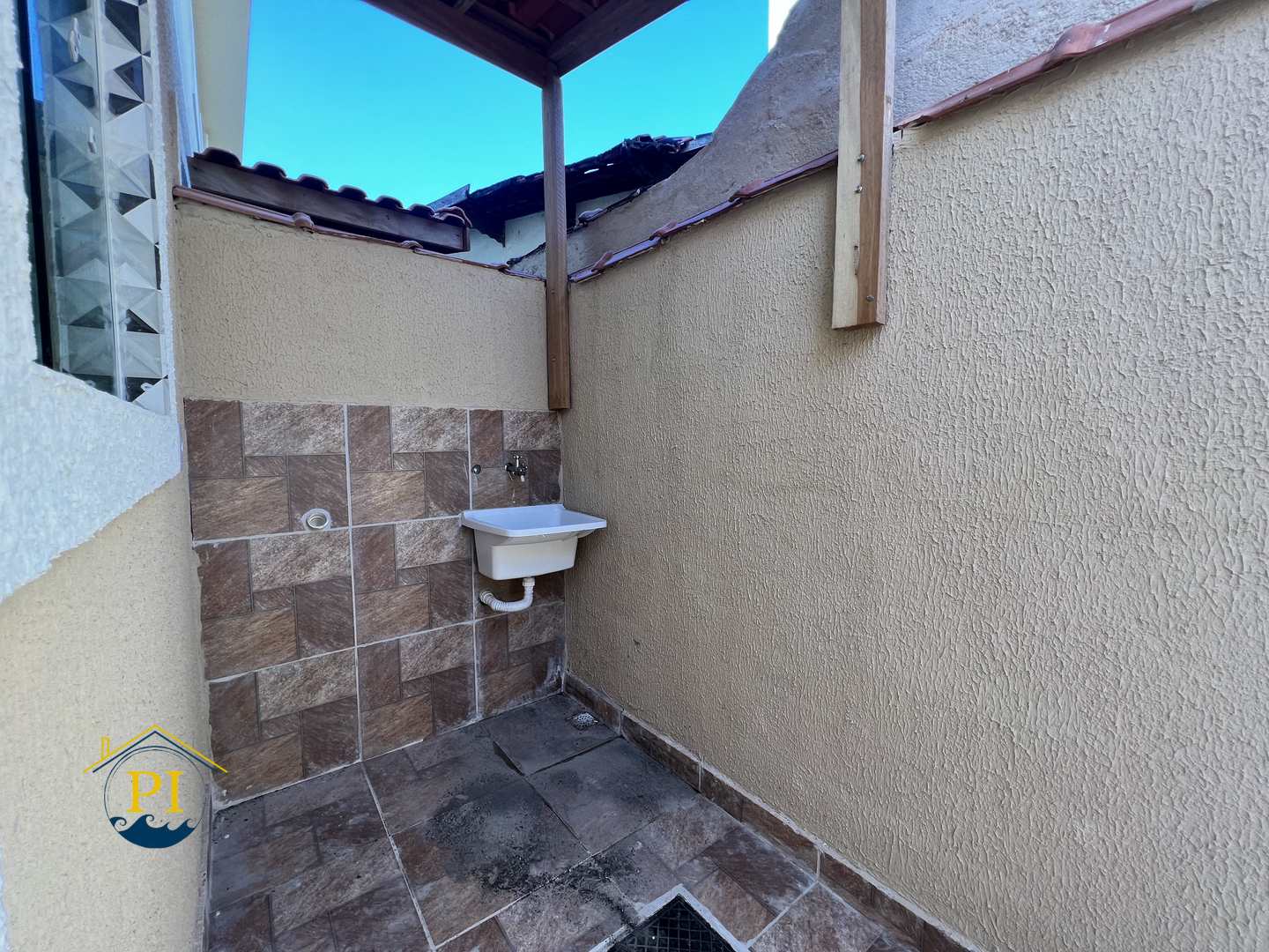 Casa de Condomínio à venda com 2 quartos, 60m² - Foto 8