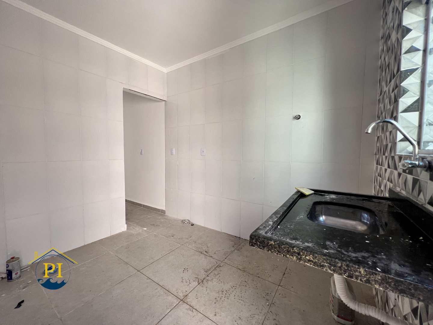 Casa de Condomínio à venda com 2 quartos, 60m² - Foto 11