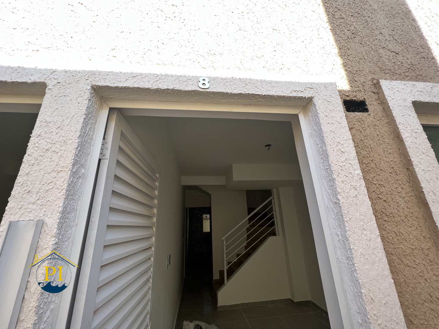 Casa de Condomínio à venda com 2 quartos, 60m² - Foto 3