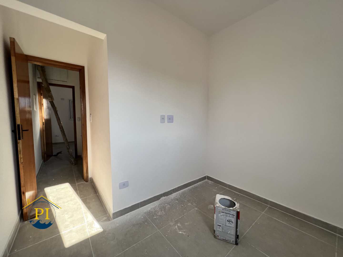 Casa de Condomínio à venda com 2 quartos, 60m² - Foto 15