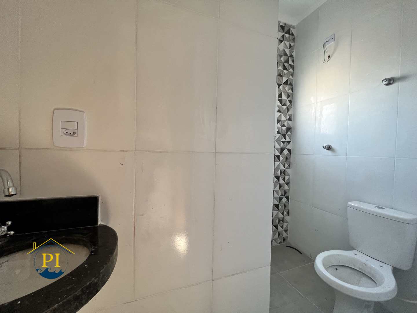 Casa de Condomínio à venda com 2 quartos, 60m² - Foto 12