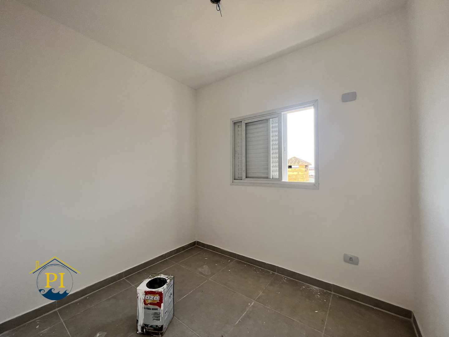 Casa de Condomínio à venda com 2 quartos, 60m² - Foto 14