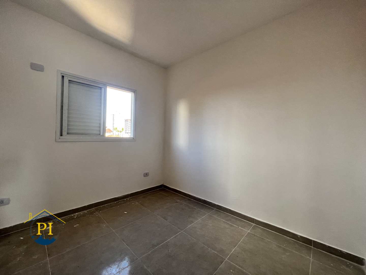 Casa de Condomínio à venda com 2 quartos, 60m² - Foto 16