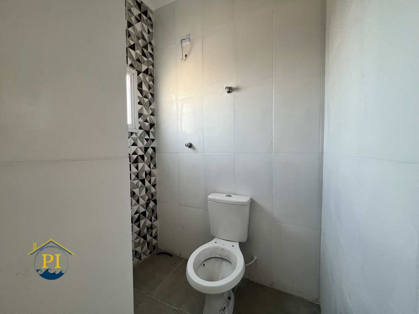 Casa de Condomínio à venda com 2 quartos, 60m² - Foto 13