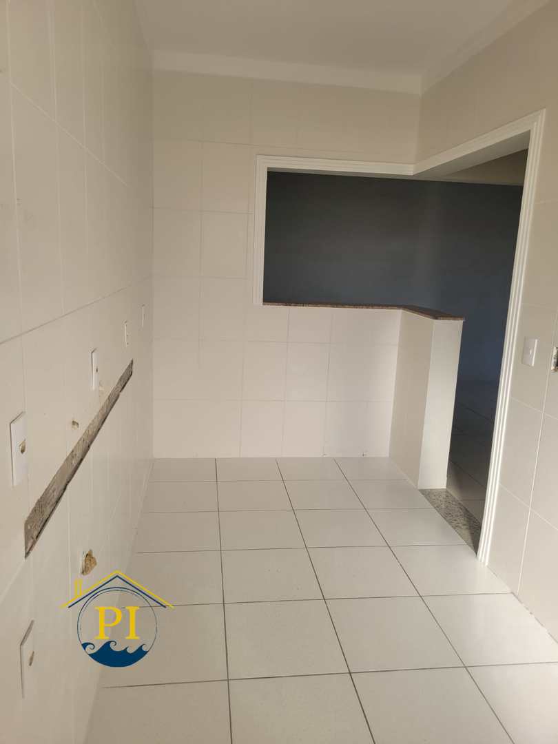 Apartamento à venda com 2 quartos, 75m² - Foto 20