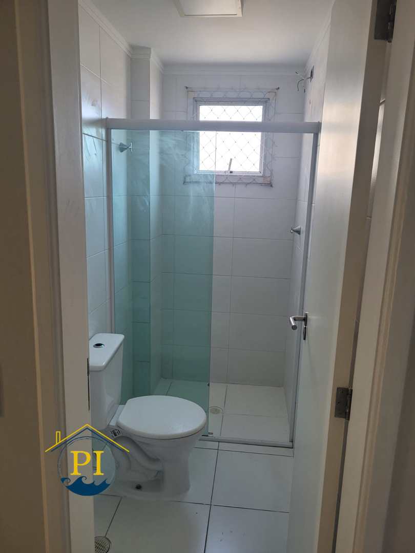 Apartamento à venda com 2 quartos, 75m² - Foto 15