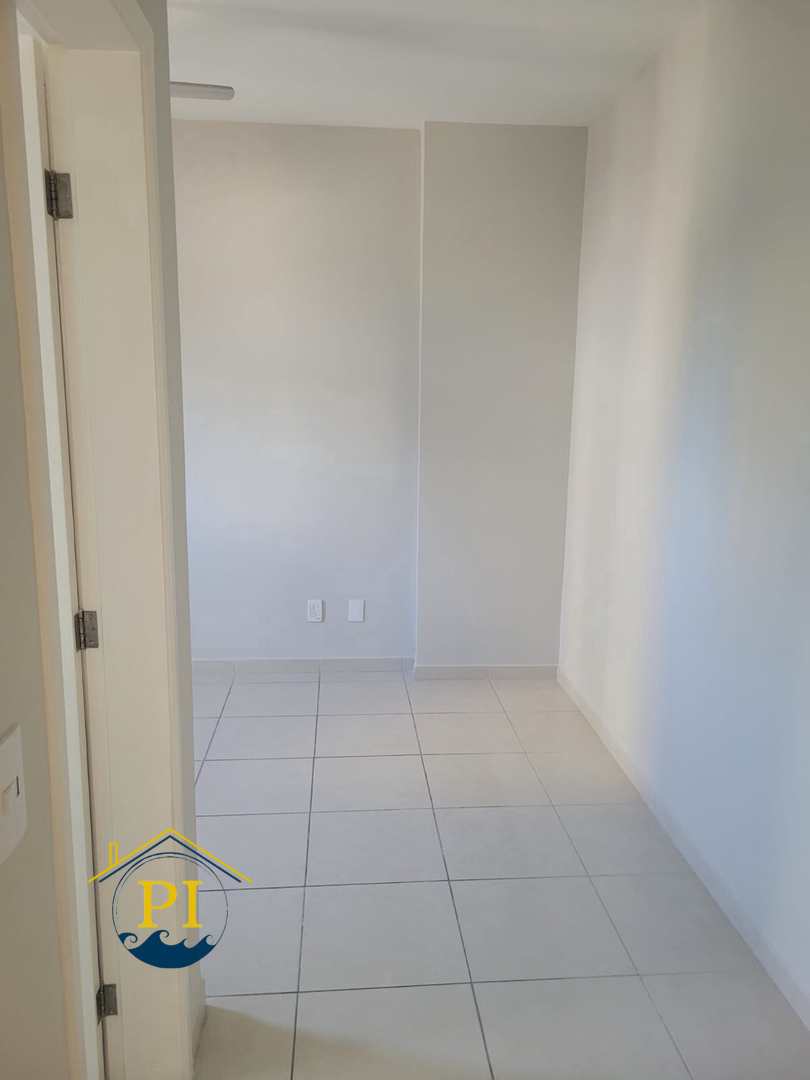 Apartamento à venda com 2 quartos, 75m² - Foto 16