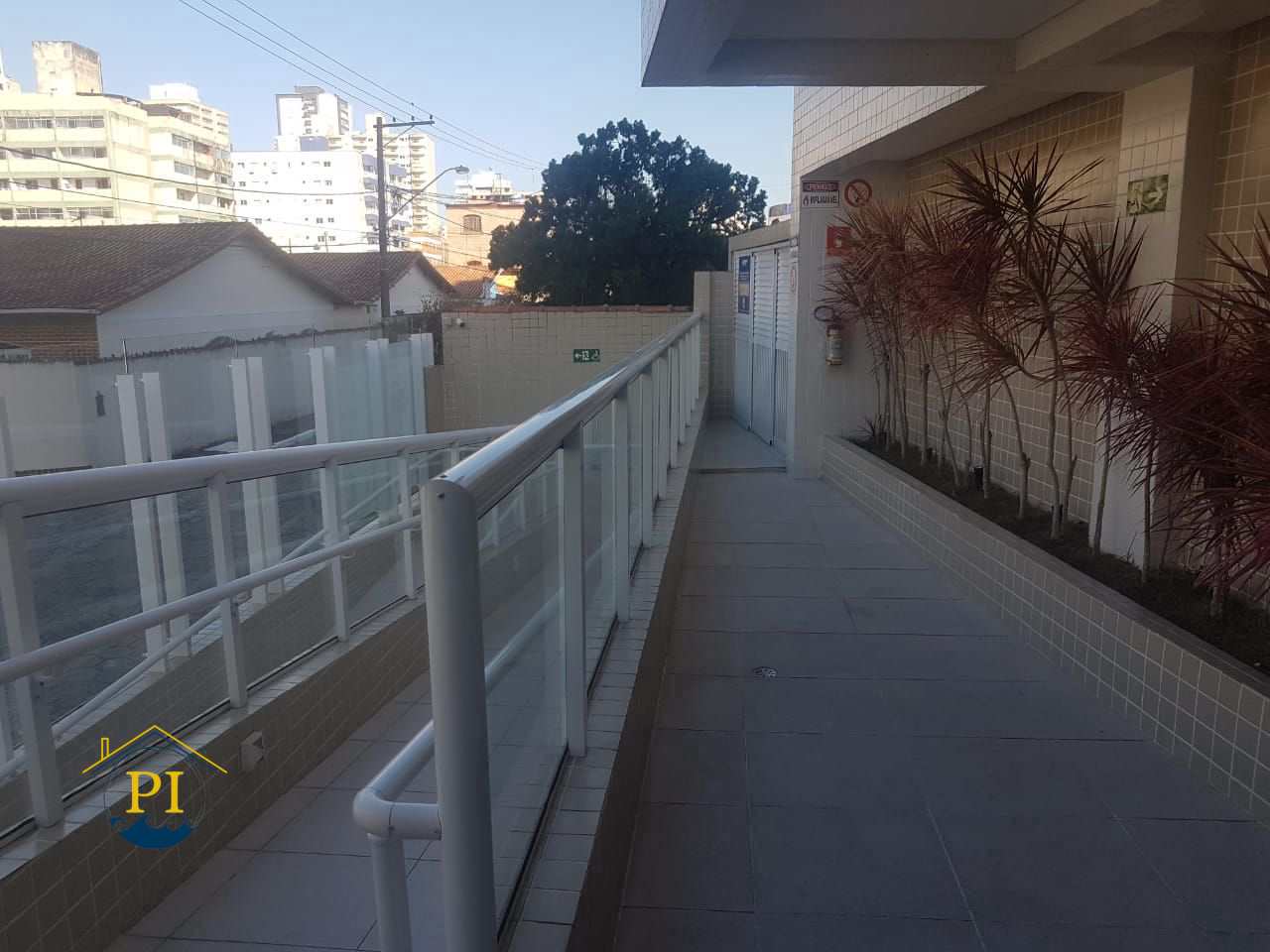 Apartamento à venda com 2 quartos, 75m² - Foto 33