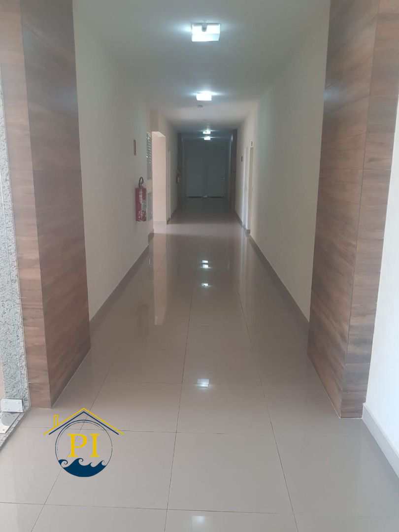 Apartamento à venda com 2 quartos, 75m² - Foto 30