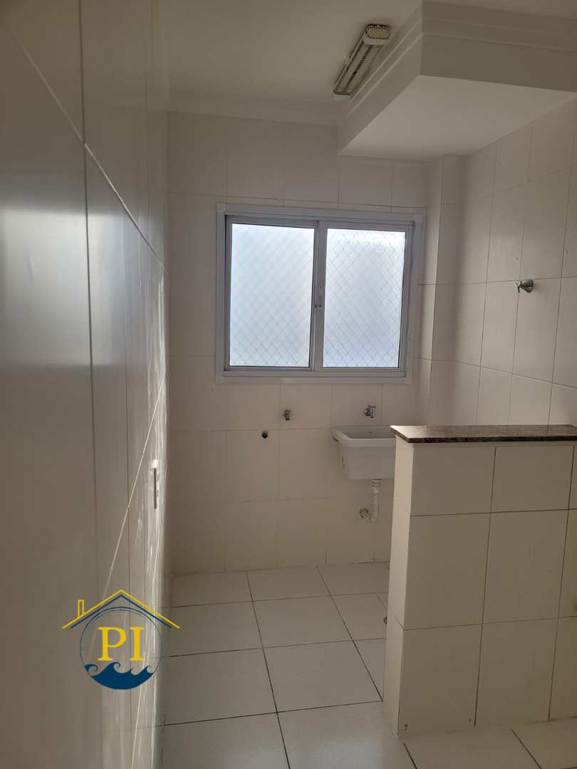 Apartamento à venda com 2 quartos, 75m² - Foto 11