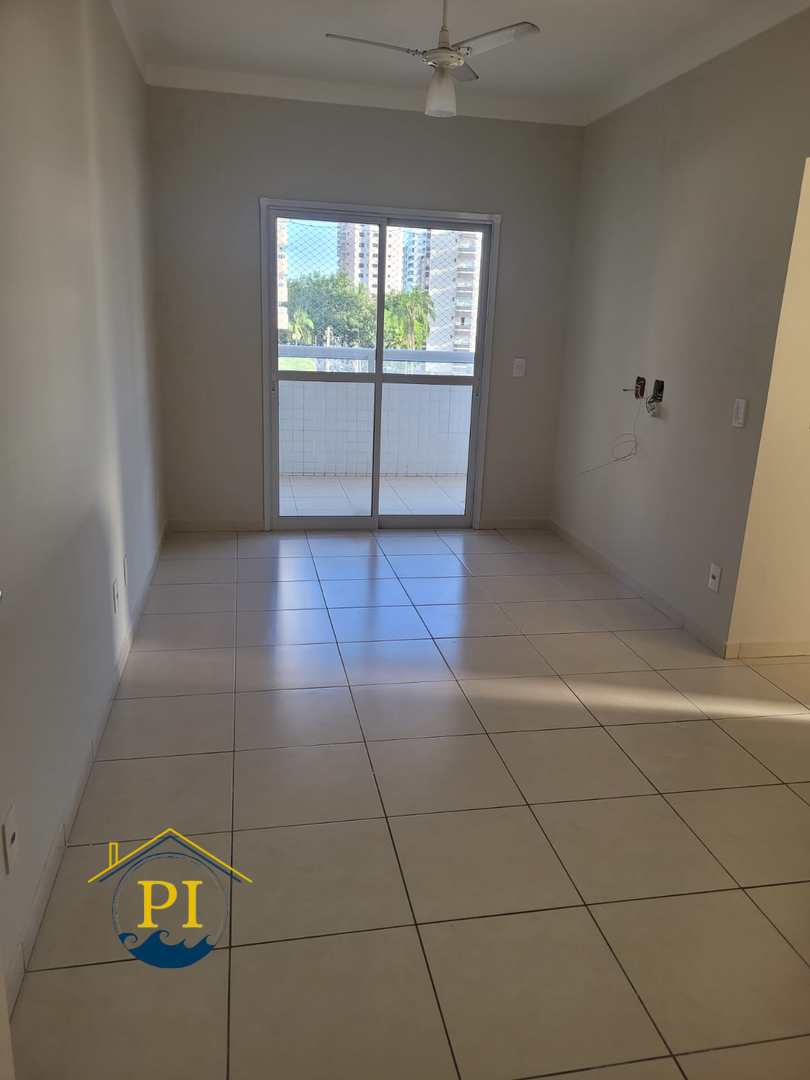 Apartamento à venda com 2 quartos, 75m² - Foto 5