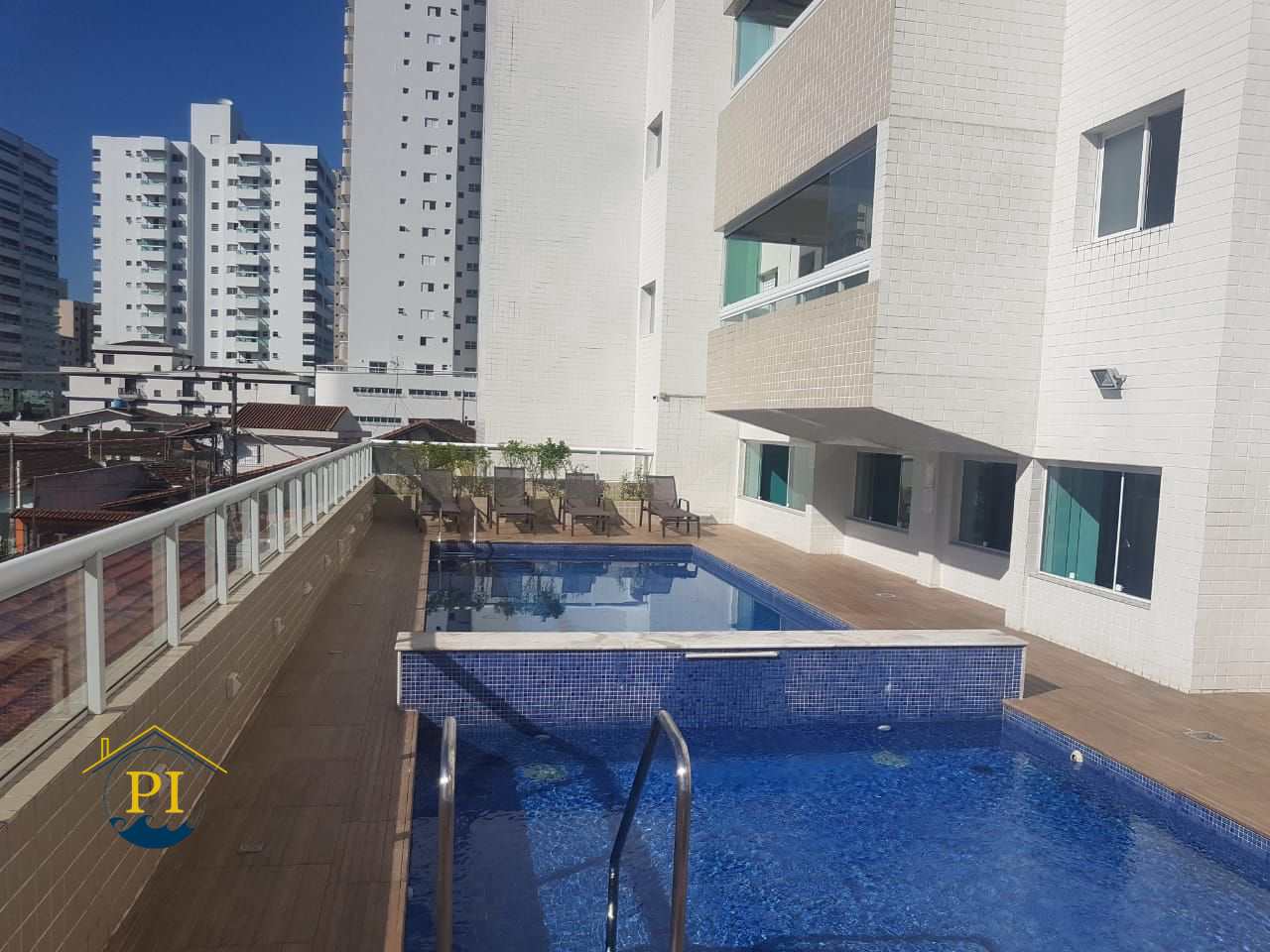 Apartamento à venda com 2 quartos, 75m² - Foto 22