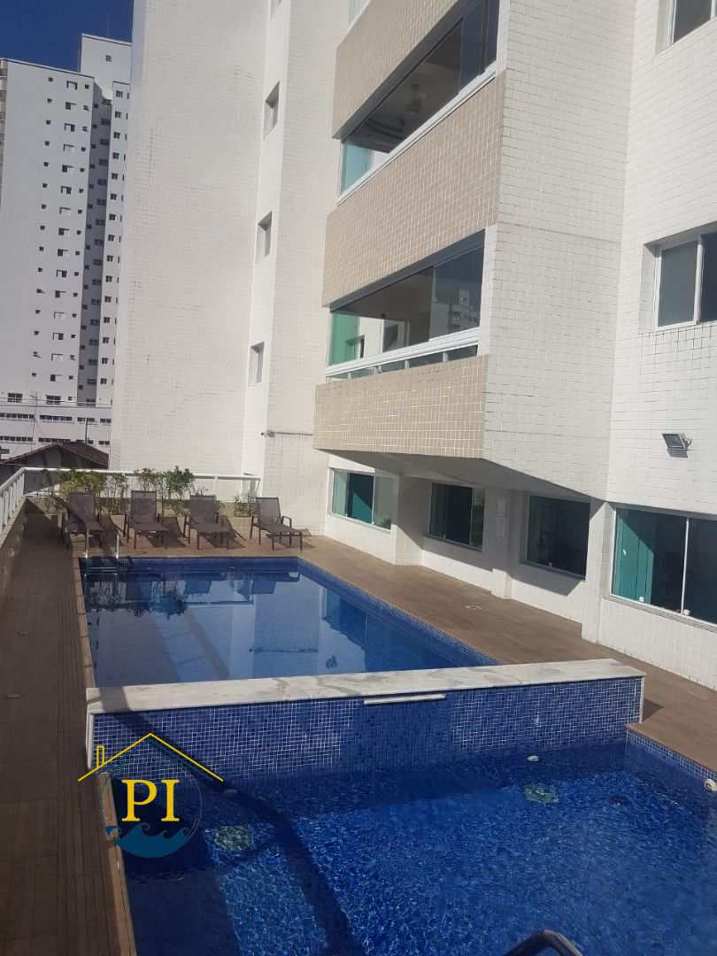 Apartamento à venda com 2 quartos, 75m² - Foto 24