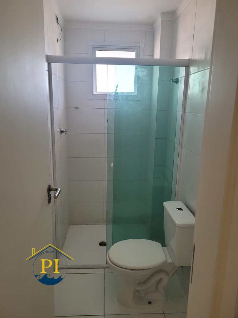 Apartamento à venda com 2 quartos, 75m² - Foto 18