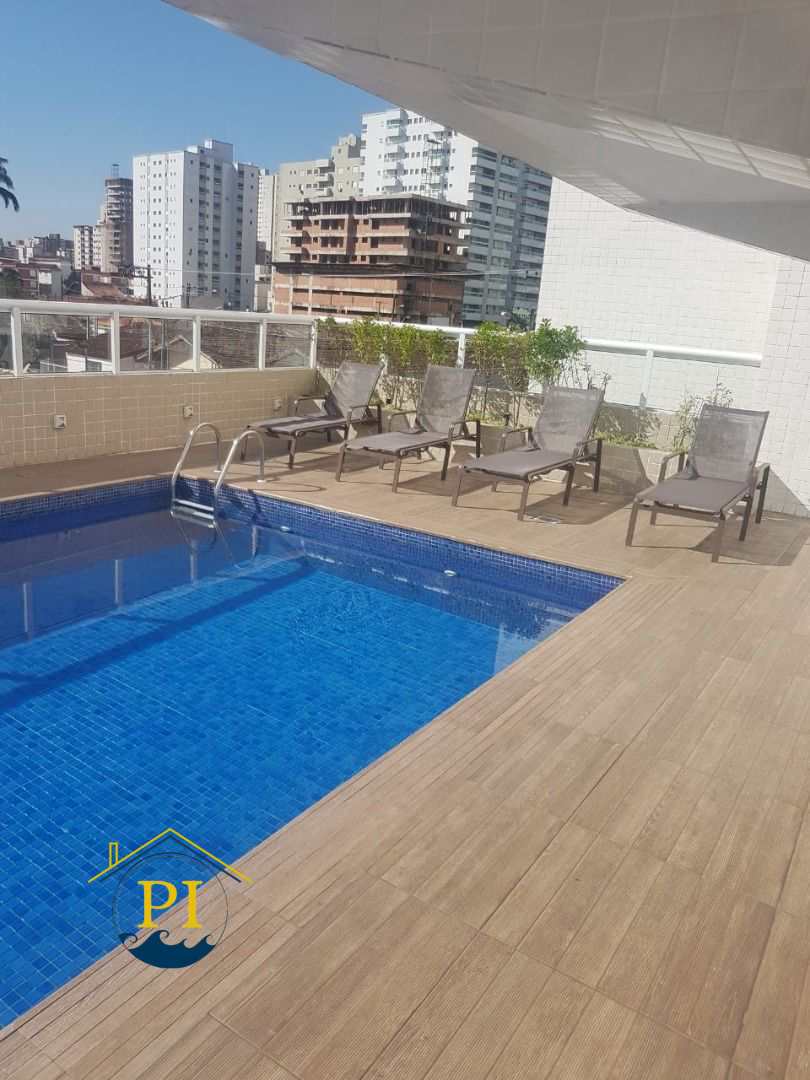 Apartamento à venda com 2 quartos, 75m² - Foto 23