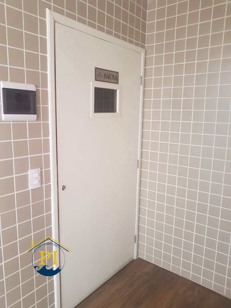 Apartamento à venda com 2 quartos, 75m² - Foto 25