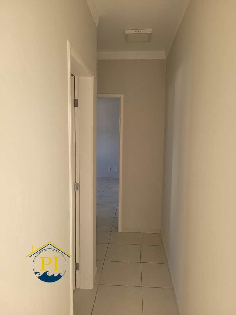 Apartamento à venda com 2 quartos, 75m² - Foto 19