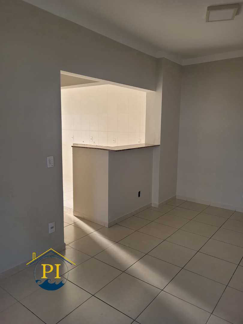 Apartamento à venda com 2 quartos, 75m² - Foto 8