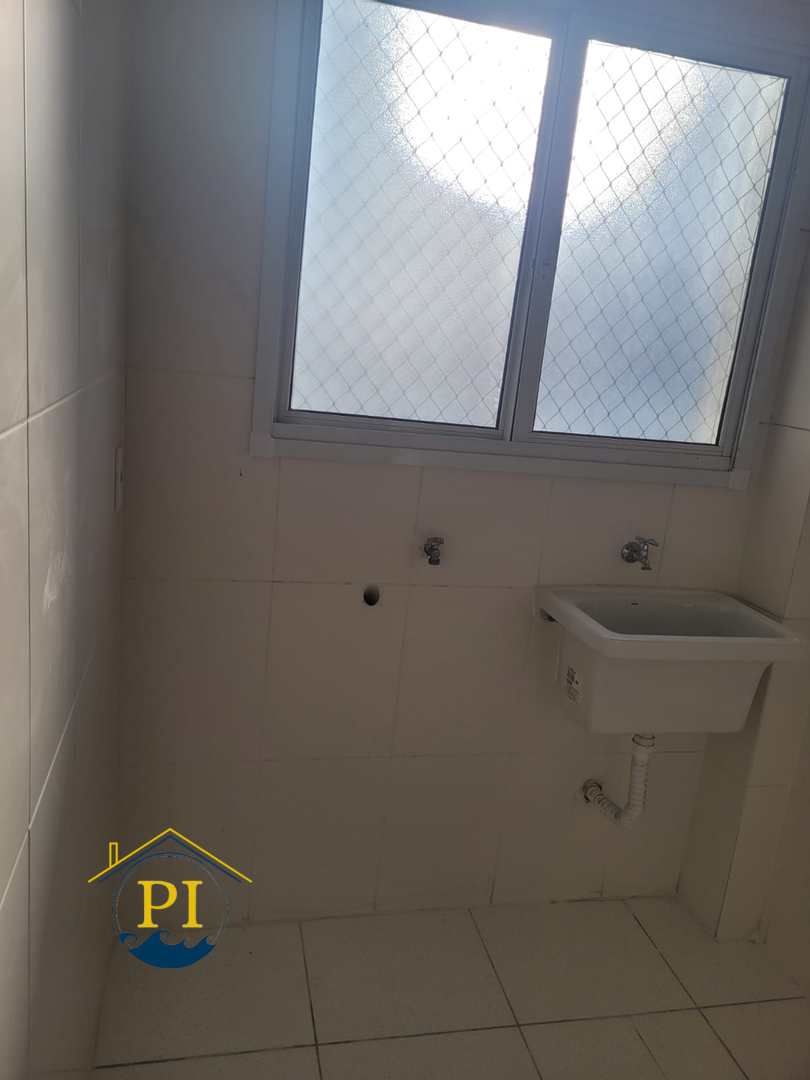 Apartamento à venda com 2 quartos, 75m² - Foto 12