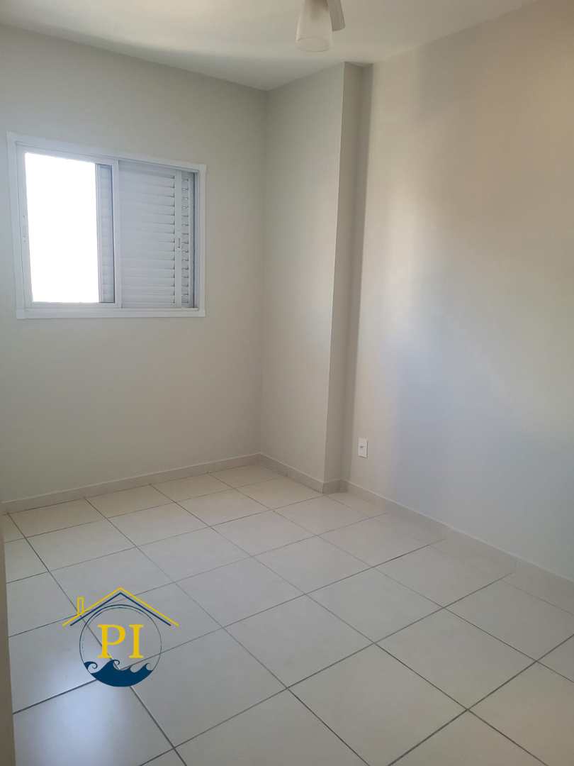 Apartamento à venda com 2 quartos, 75m² - Foto 14