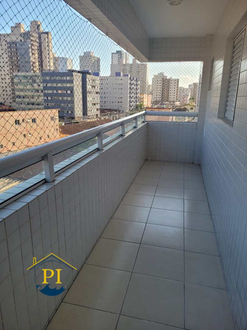 Apartamento à venda com 2 quartos, 75m² - Foto 17