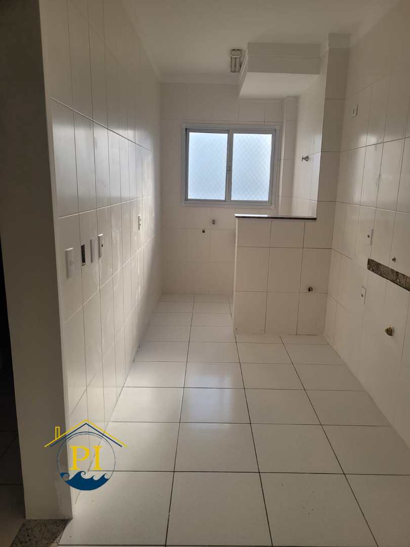 Apartamento à venda com 2 quartos, 75m² - Foto 9