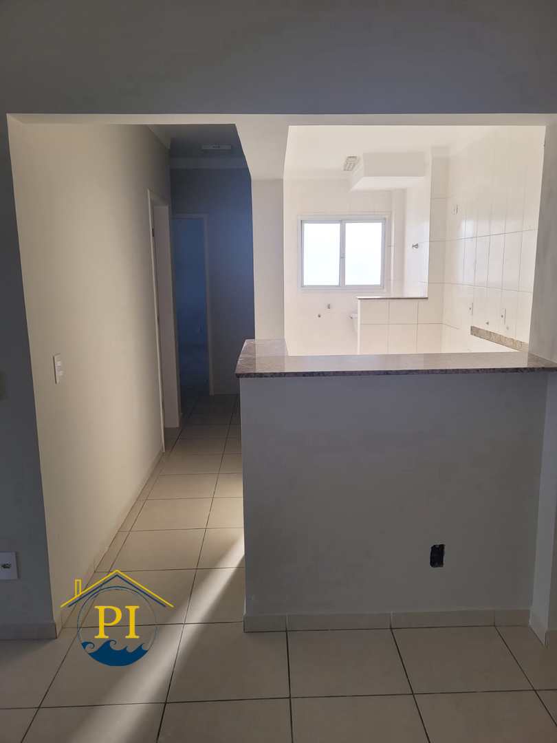 Apartamento à venda com 2 quartos, 75m² - Foto 10