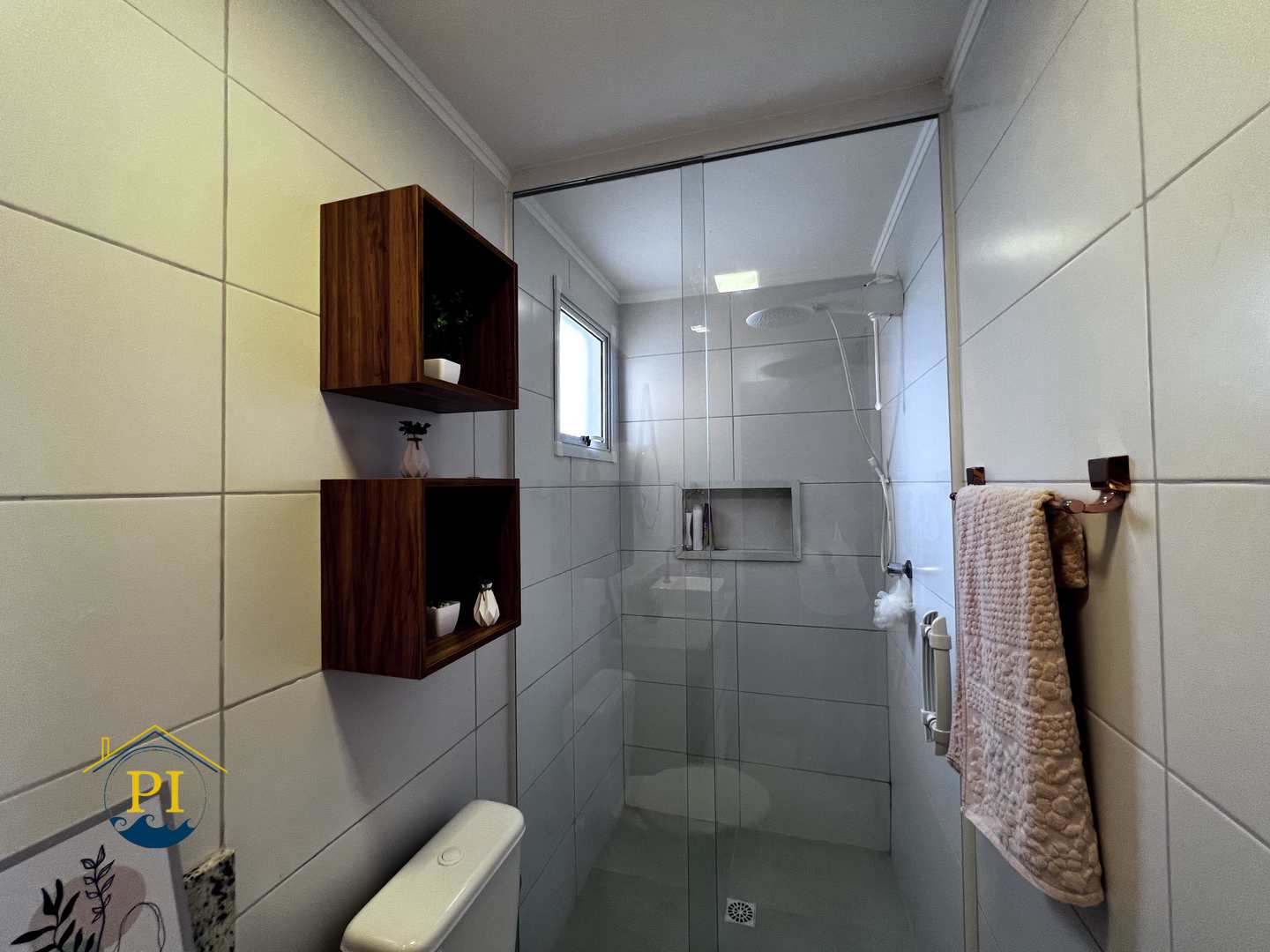 Apartamento à venda com 3 quartos, 87m² - Foto 20