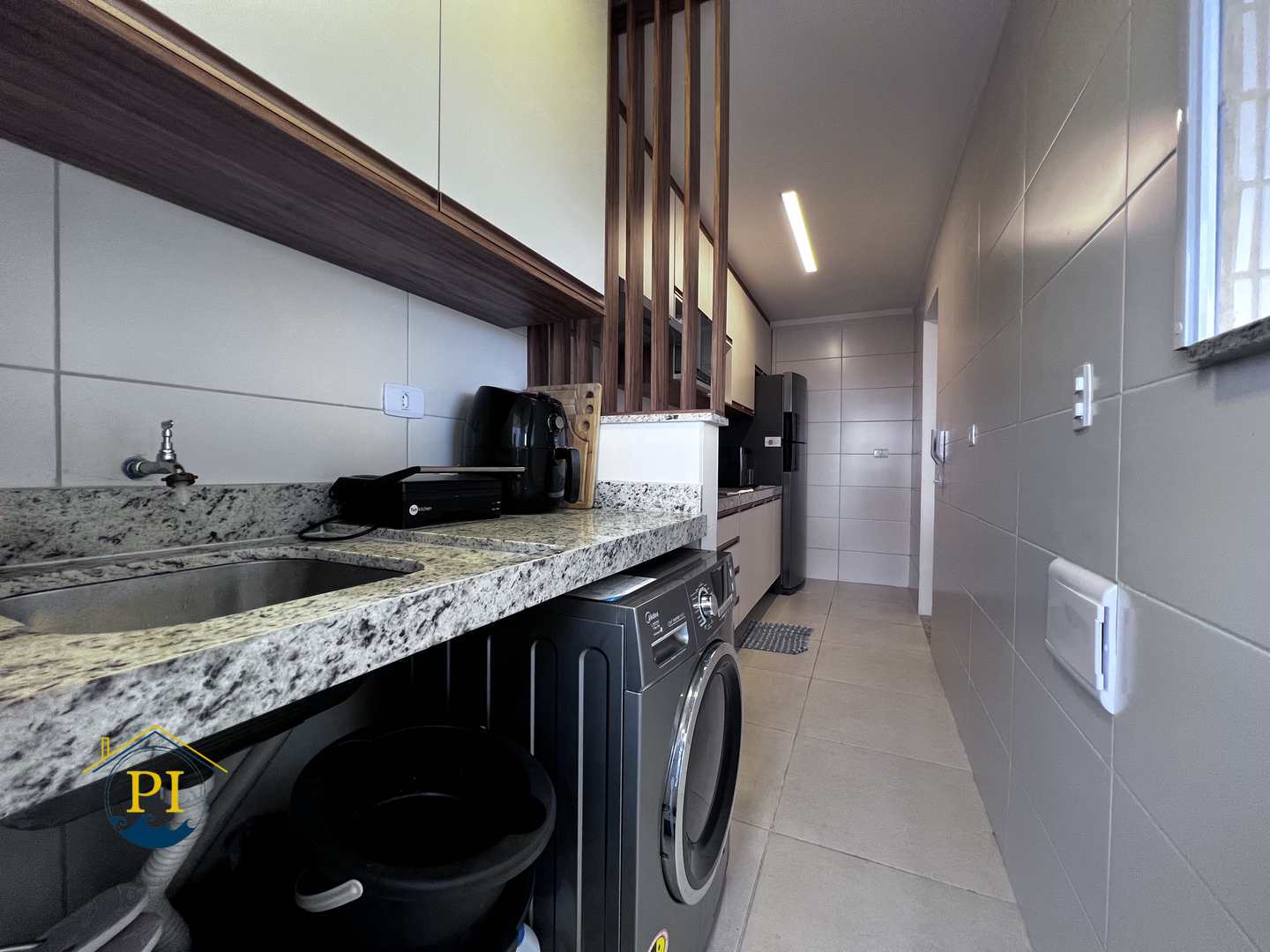 Apartamento à venda com 3 quartos, 87m² - Foto 17