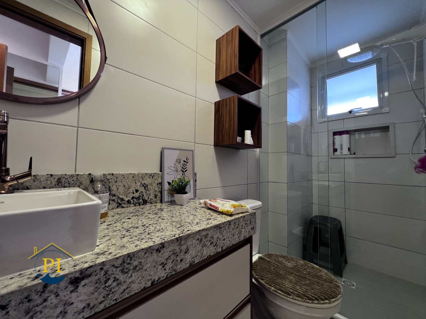 Apartamento à venda com 3 quartos, 87m² - Foto 31