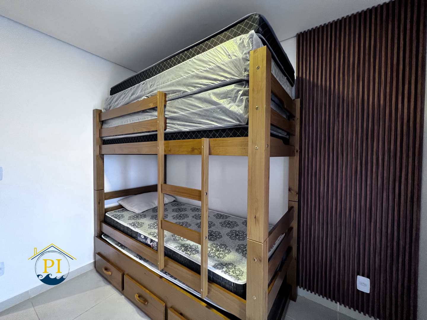 Apartamento à venda com 3 quartos, 87m² - Foto 27