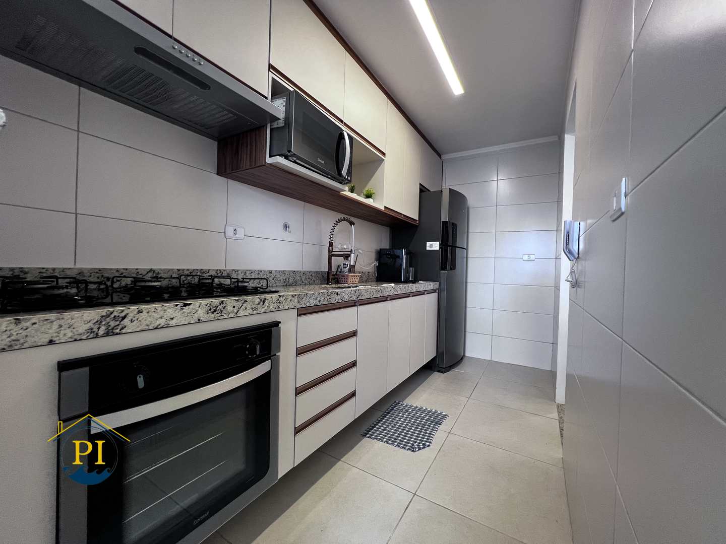 Apartamento à venda com 3 quartos, 87m² - Foto 14