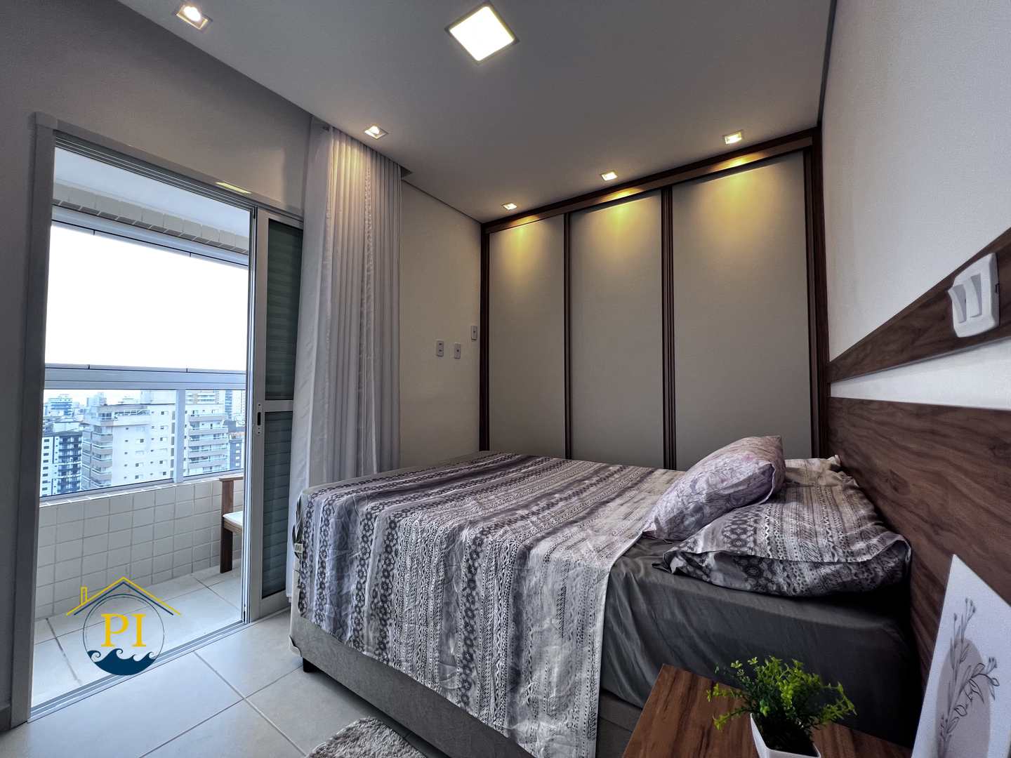 Apartamento à venda com 3 quartos, 87m² - Foto 33