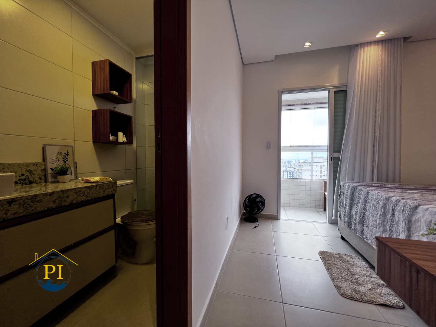 Apartamento à venda com 3 quartos, 87m² - Foto 30