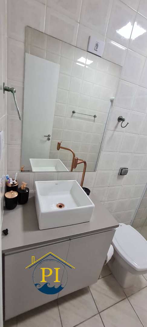 Apartamento à venda com 1 quarto, 42m² - Foto 14